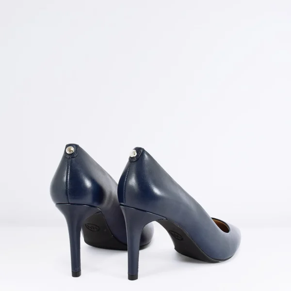 Donna MICHAEL KORS Décolleté Dorothy Flex Pump Col.