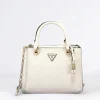 Donna GUESS HWVG8569050/STONE