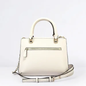 Donna GUESS HWVG8569050/STONE