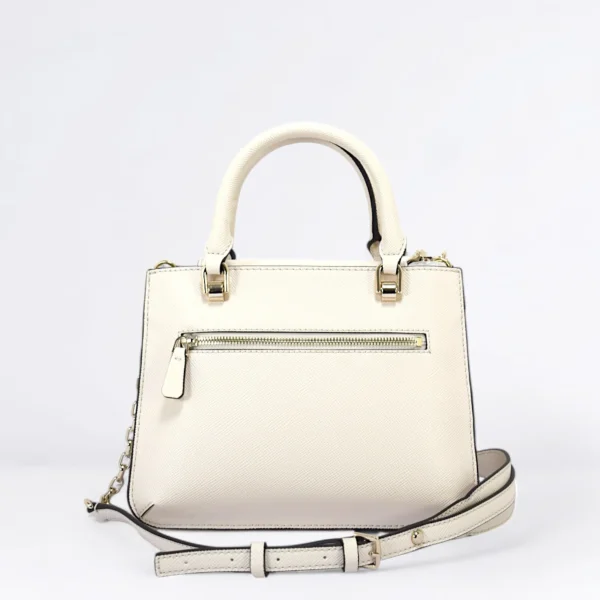 Donna GUESS HWVG8569050/STONE