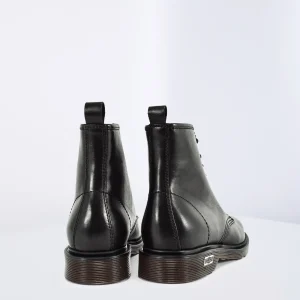Uomo CULT Polacco da Uomo Ozzy Mid 416