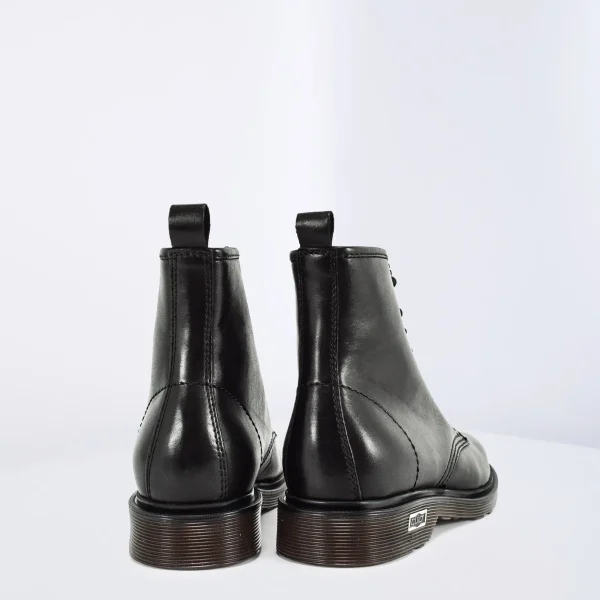 Uomo CULT Polacco da Uomo Ozzy Mid 416