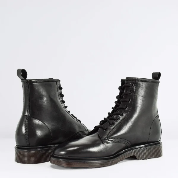 Uomo CULT Polacco da Uomo Ozzy Mid 416