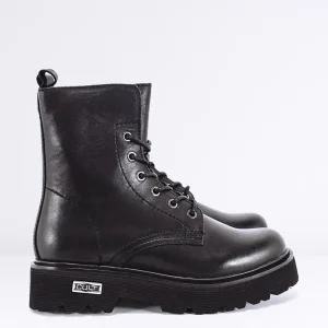 Donna CULT Polacco Slash Col.