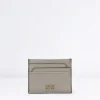 Donna GUESS Porta Card Col.