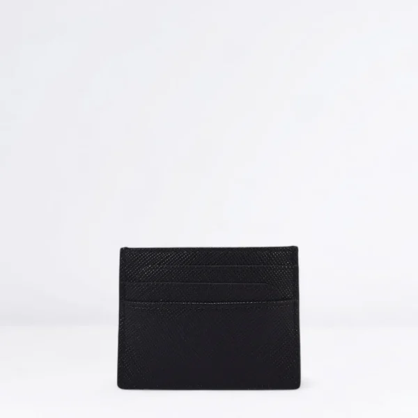 Donna GUESS Porta Card Col.