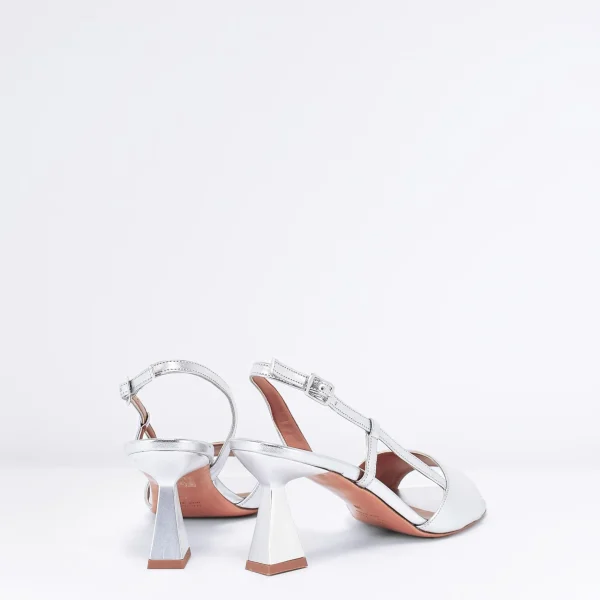 Donna L'AMOUR Sandalo alto Col.