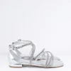 Donna EXu00c8 Sandalo basso Col.