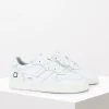 Uomo D.A.T.E. Sneaker Court 2.0 mono white