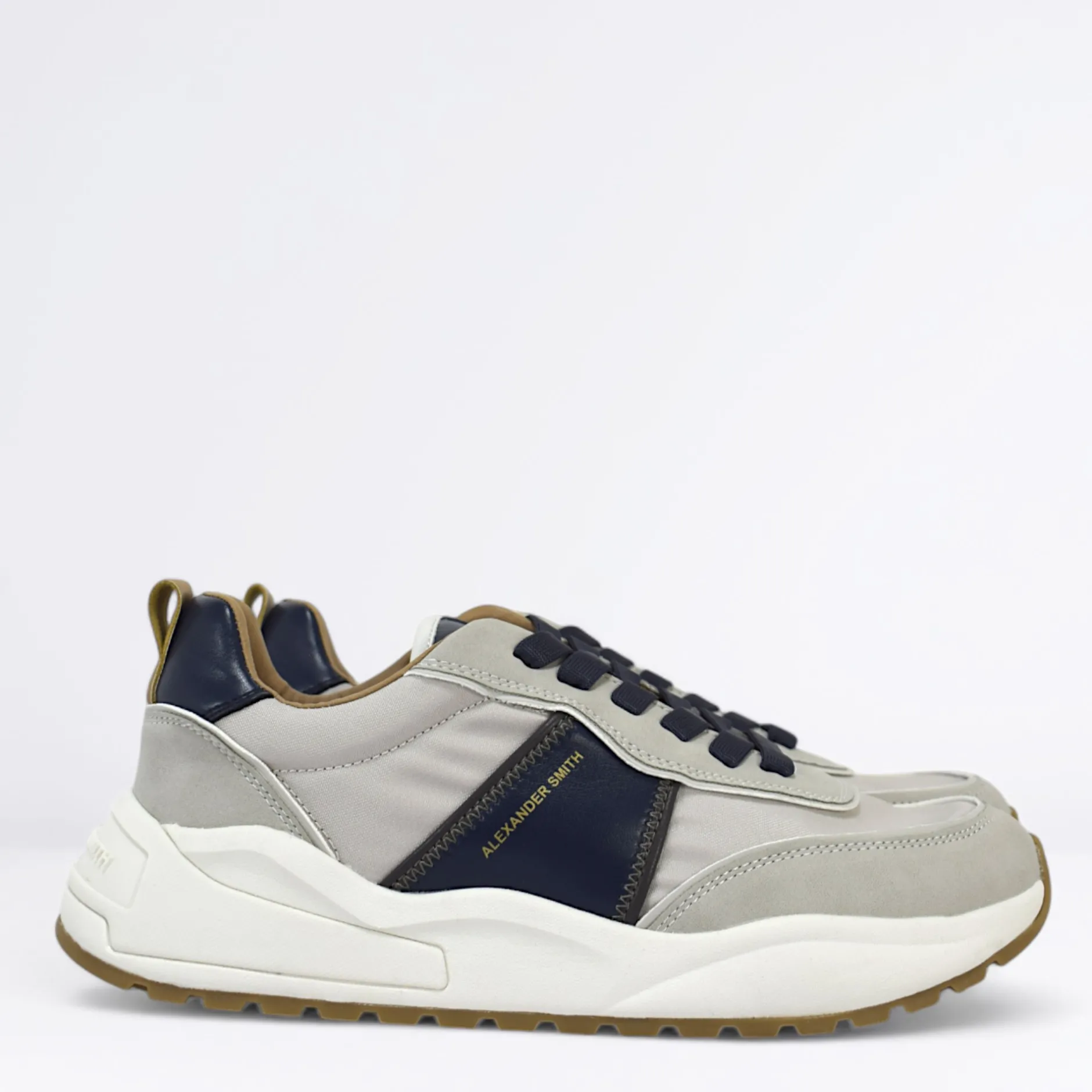 sneaker_eco_dover_col_gri_0.webp Uomo ALEXANDER SMITH Sneaker Eco dover Col. Grigio Blu