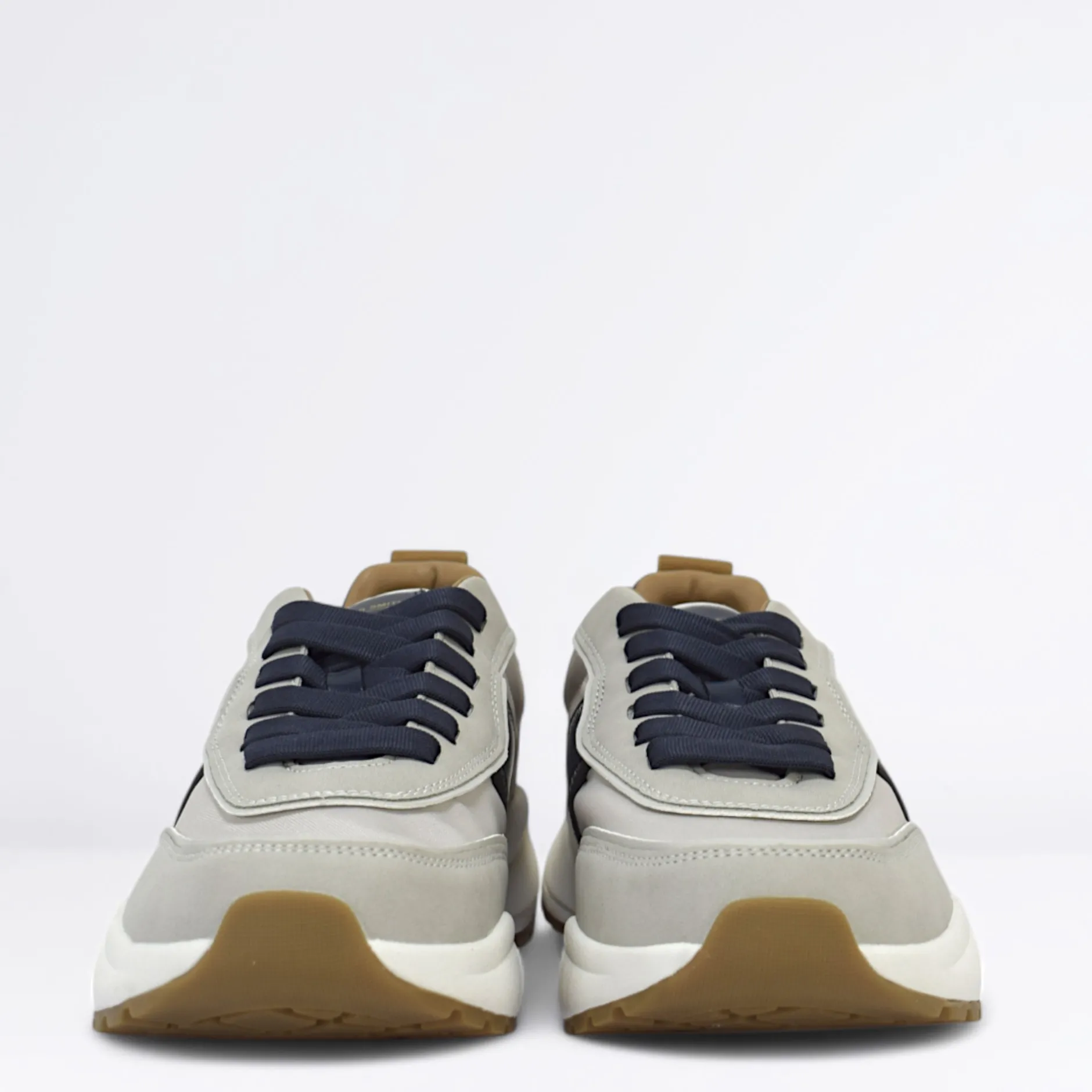 sneaker_eco_dover_col_gri_2.webp Uomo ALEXANDER SMITH Sneaker Eco dover Col. Grigio Blu