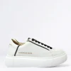 Donna ALEXANDER SMITH Sneaker Eco Greenwich Col.