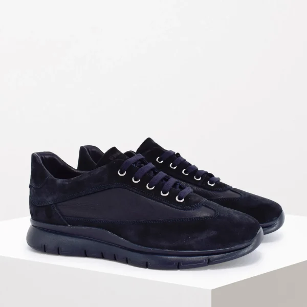 Uomo FRAU Sneaker Extralight Col.
