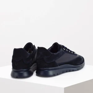 Uomo FRAU Sneaker Extralight Col.