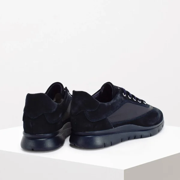 Uomo FRAU Sneaker Extralight Col.
