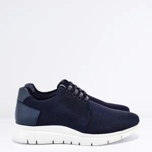 Uomo FRAU Sneaker Extralight Col.