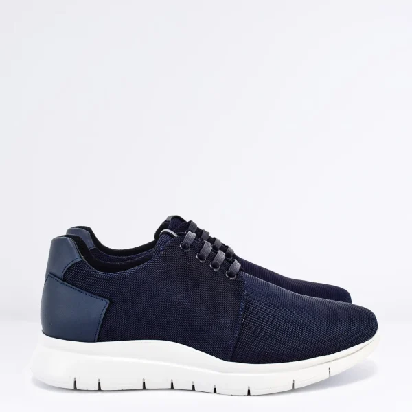Uomo FRAU Sneaker Extralight Col.