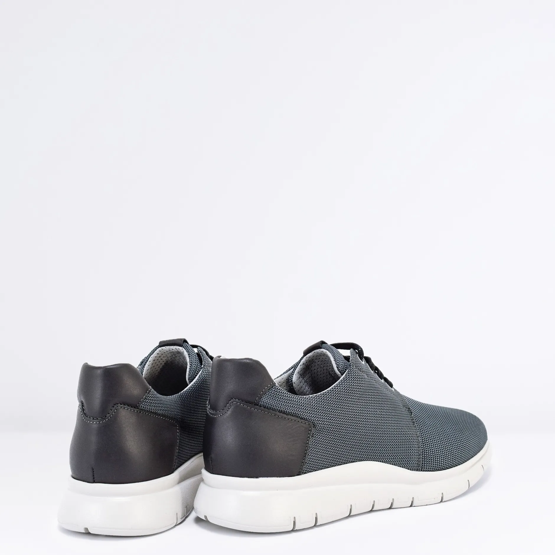 sneaker_extralight_col_gr_2.webp Uomo FRAU Sneaker Extralight Col.