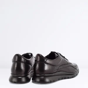 Uomo FRAU Sneaker Extralight Col.