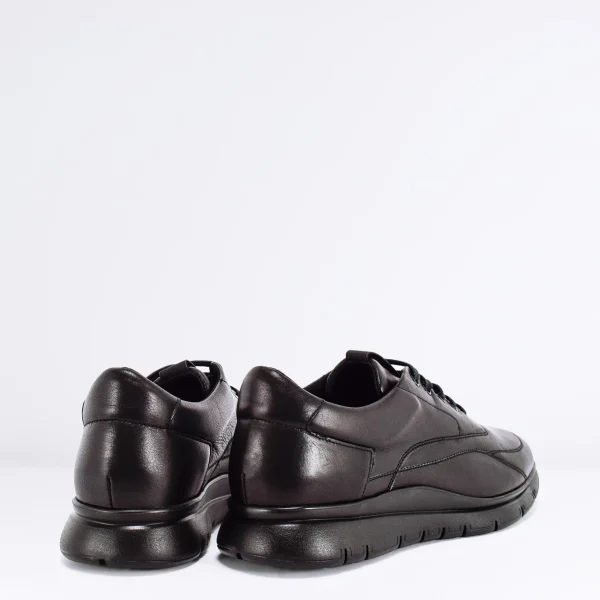 Uomo FRAU Sneaker Extralight Col.