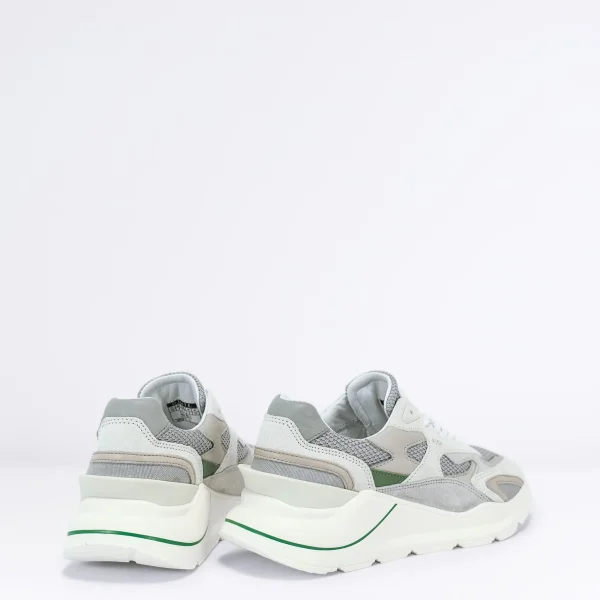 Uomo D.A.T.E. Sneaker Fuga Col.