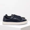 Uomo FRAU Sneaker in Pelle Col.