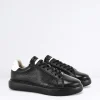 Uomo AMBITIOUS Sneaker in Pelle Col.