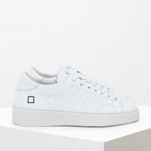 Uomo D.A.T.E. Sneaker Levante Col.