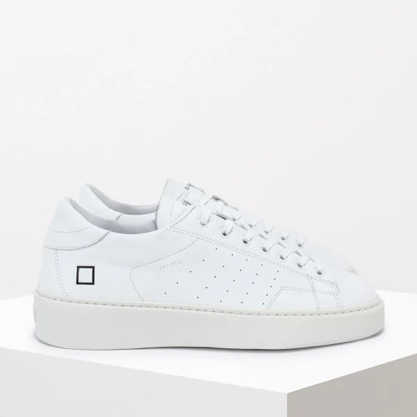 Uomo D.A.T.E. Sneaker Levante Col.
