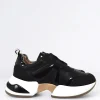 Donna ALEXANDER SMITH Sneaker Marble Col.
