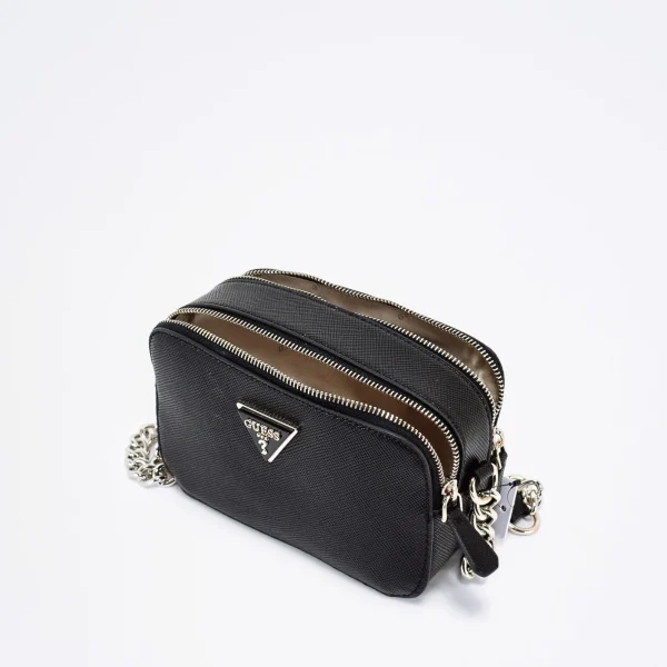 Donna GUESS Tracollina Col.