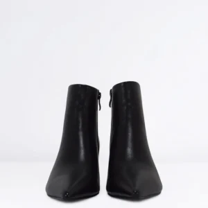 Donna EXu00c8 Tronchetto tacco 5 cm
