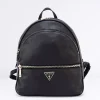 Donna GUESS Zaino Col.