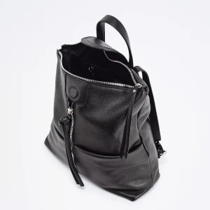 Donna GIANNI CHIARINI Zaino in Pelle Col.