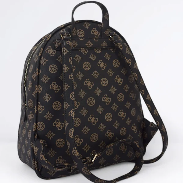 Donna GUESS Zaino Manhattan Col.